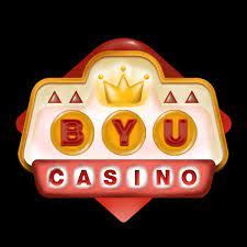 BYU 777 Casino: Your Gateway to Unforgettable Gaming .